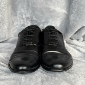 Kenneth Cole Reaction Men's Kylar Oxford  Dress Shoes